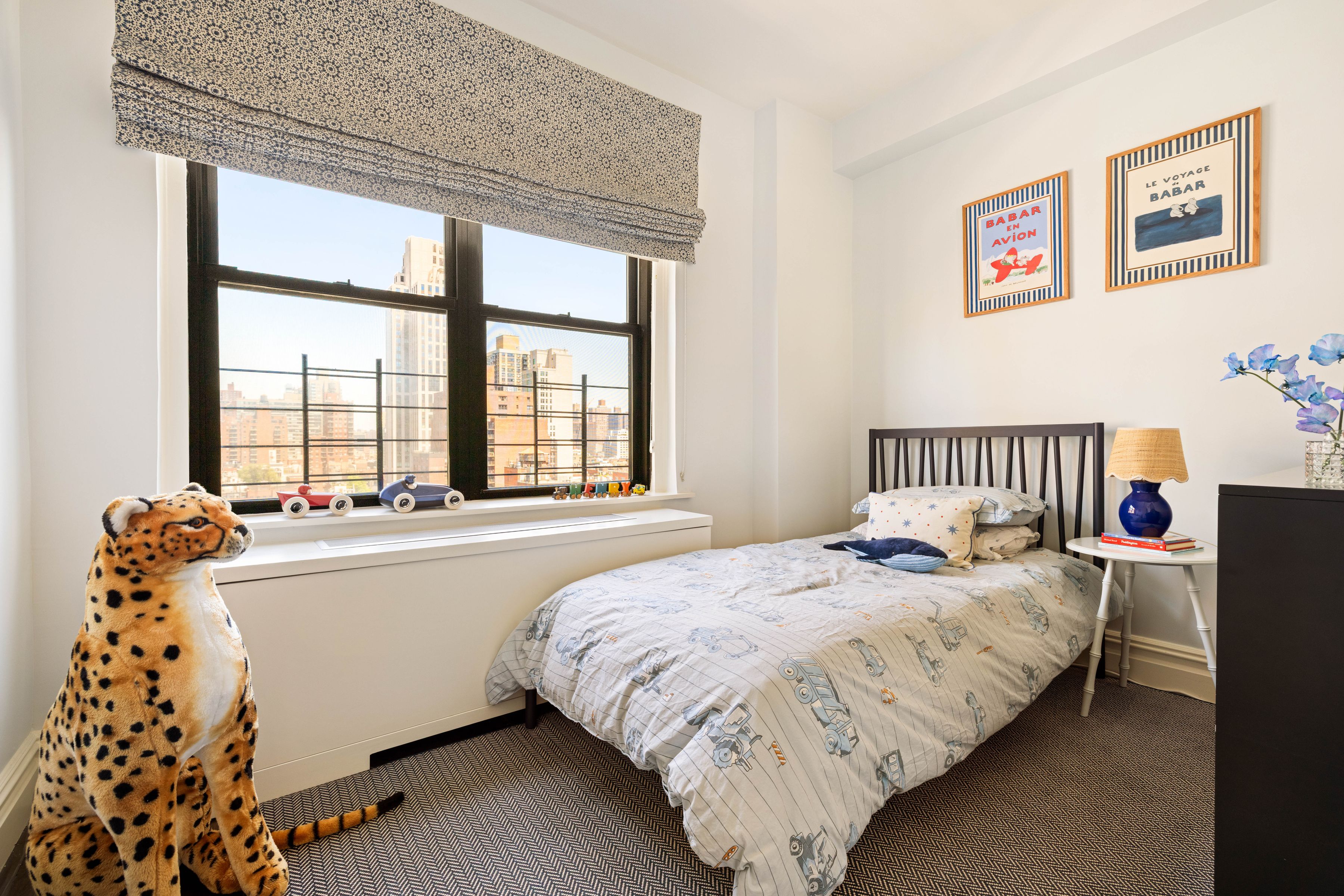  225 East 79th Street - 物件實景