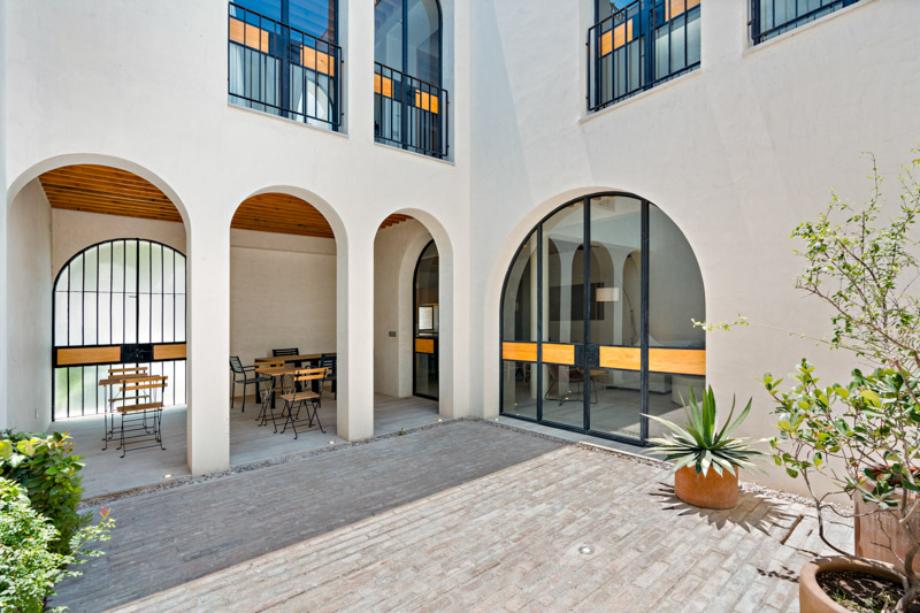 San Miguel de Allende, Guanajuato, 37769, Mexico, 3 Bedrooms Bedrooms, ,3 BathroomsBathrooms,Residential,For Sale,1694782