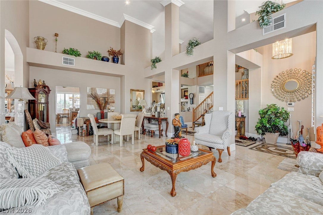 Las Vegas, Nevada, 89110, United States, 5 Bedrooms Bedrooms, ,3 BathroomsBathrooms,Residential,For Sale,2048091