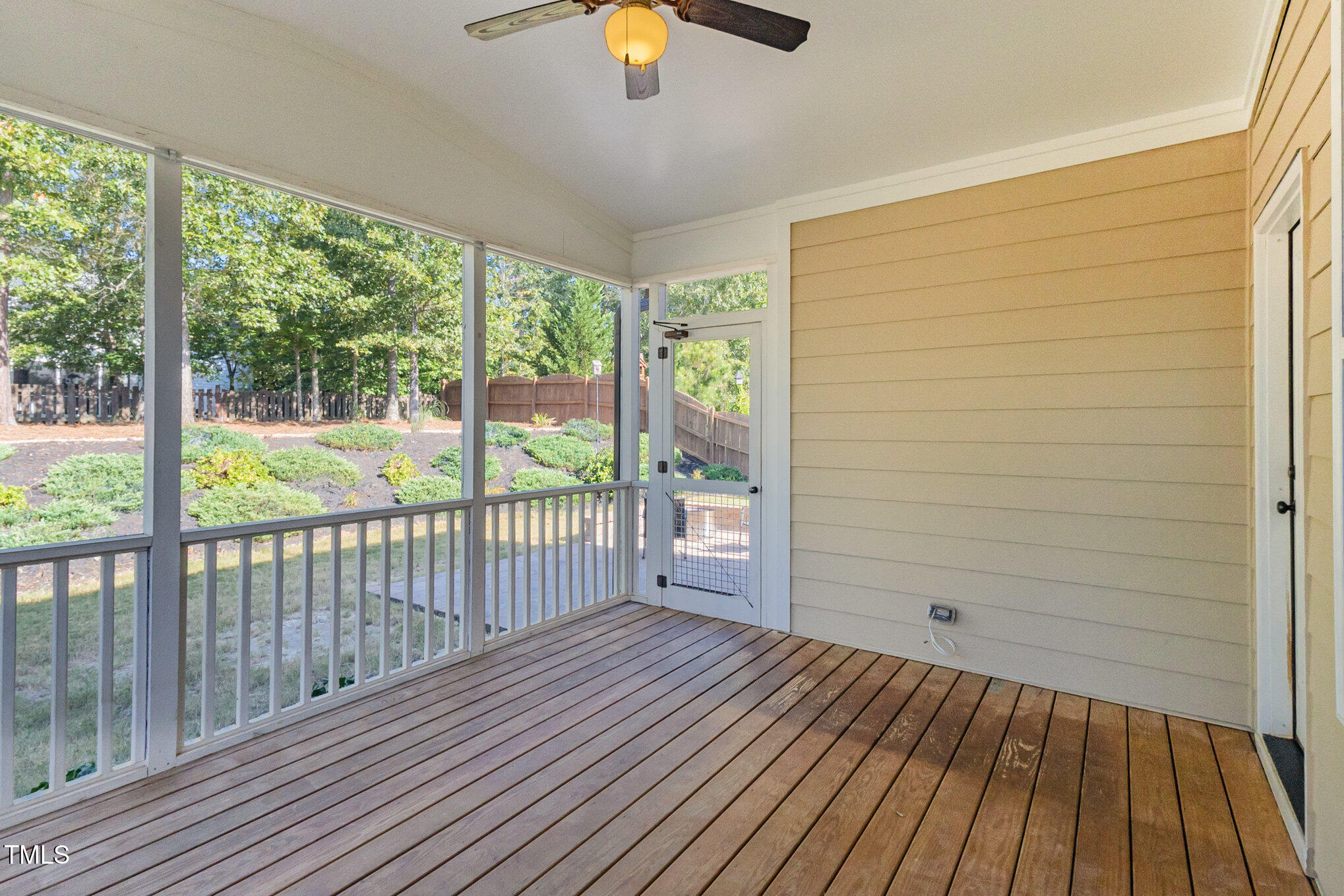 Apex, North Carolina, 27539, United States, 4 Bedrooms Bedrooms, ,4 BathroomsBathrooms,Residential,For Sale,1924371