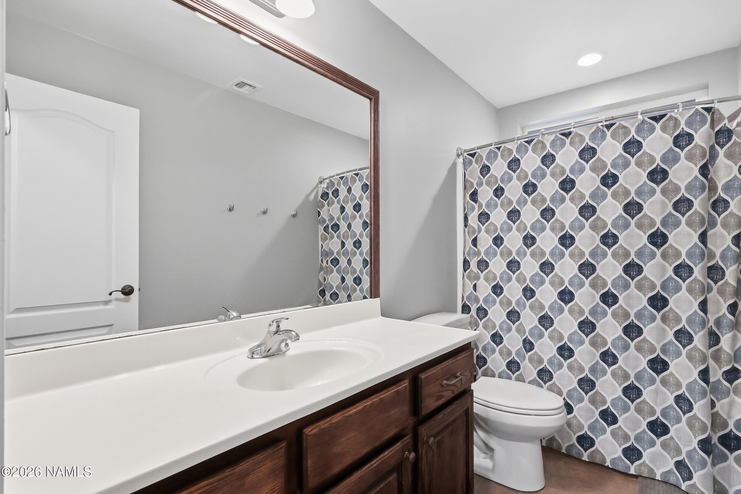  2923 S Pepita Drive, Flagstaff, AZ, 86001 - 物件實景