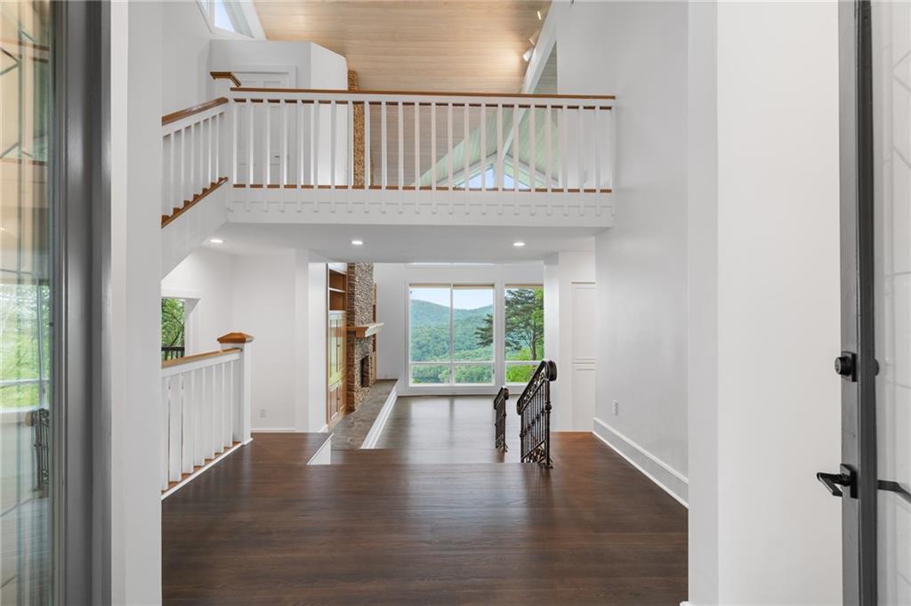 Jasper, Georgia, 30143, United States, 5 Bedrooms Bedrooms, ,4 BathroomsBathrooms,Residential,For Sale,1798318