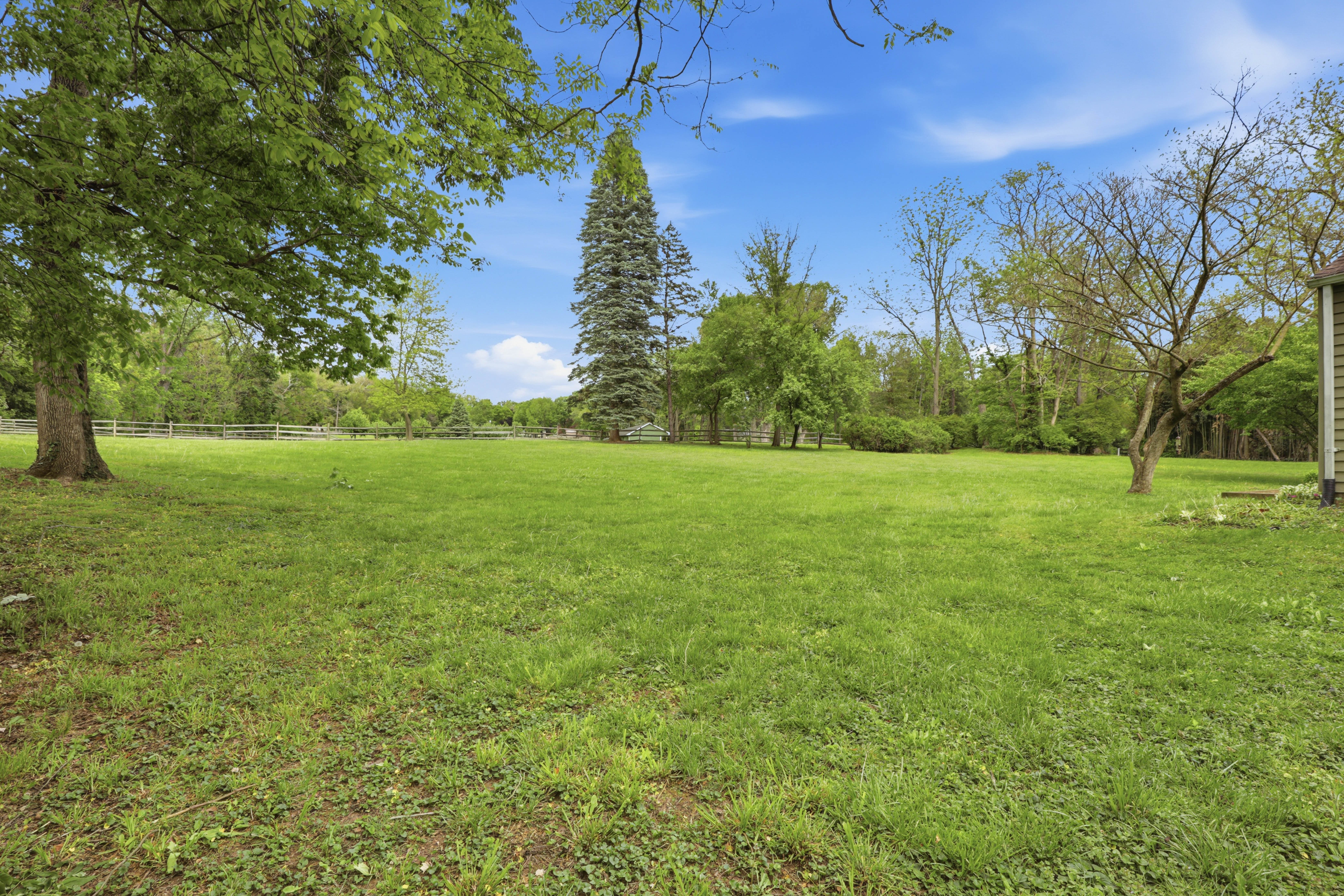  657 Millcross Rd, Lancaster, PA 17601 - 物件實景