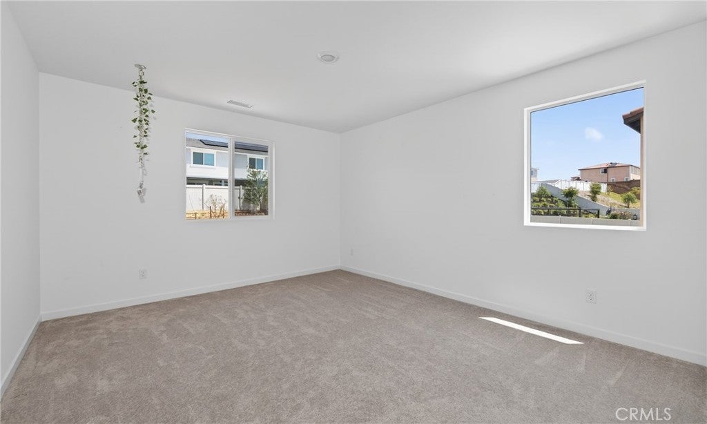 Beaumont, California, 92223, United States, 4 Bedrooms Bedrooms, ,3 BathroomsBathrooms,Residential,For Sale,2049391