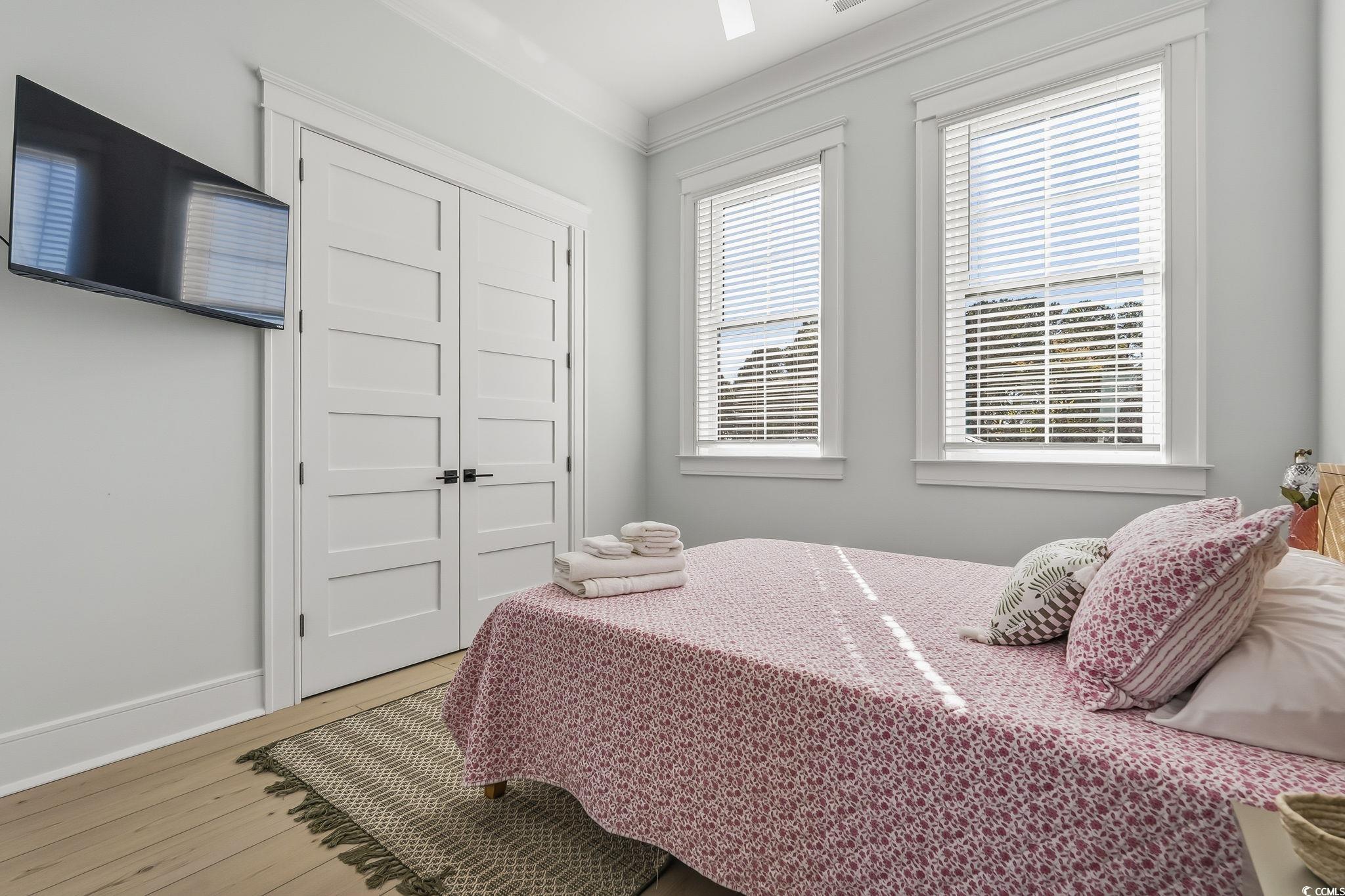 Little River, South Carolina, 29566, United States, 6 Bedrooms Bedrooms, ,6 BathroomsBathrooms,Residential,For Sale,1988946