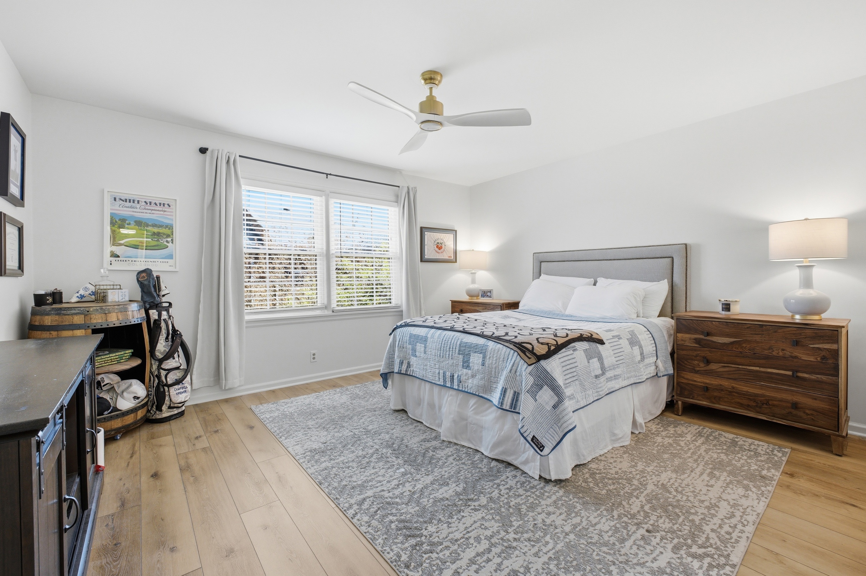  3811 Washington Square 2G, Louisville, KY 40207 - 物件實景