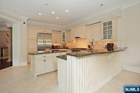 Demarest, New Jersey, 07627, United States, 3 Bedrooms Bedrooms, ,6 BathroomsBathrooms,Residential,For Sale,1941645