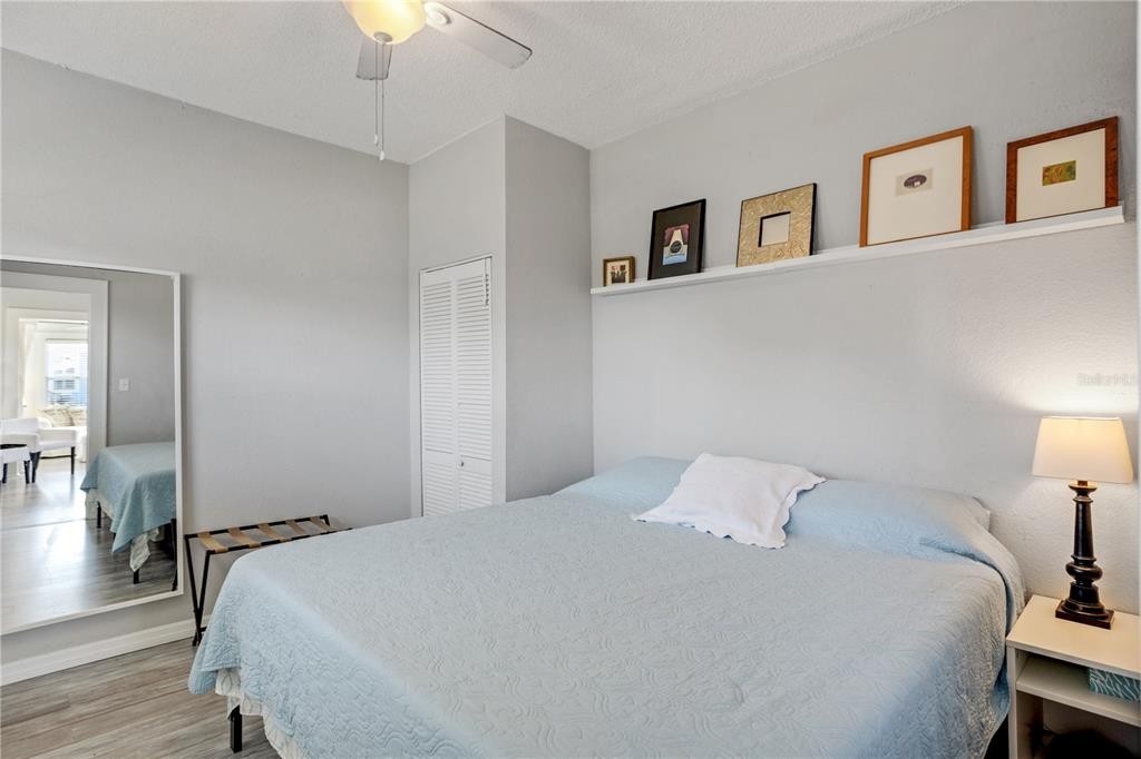 412 JESSAMINE AVENUE, NEW SMYRNA BEACH, Florida, 32169, United States, 2 Bedrooms Bedrooms, ,2 BathroomsBathrooms,Residential,For Sale,412 JESSAMINE AVENUE,1208109