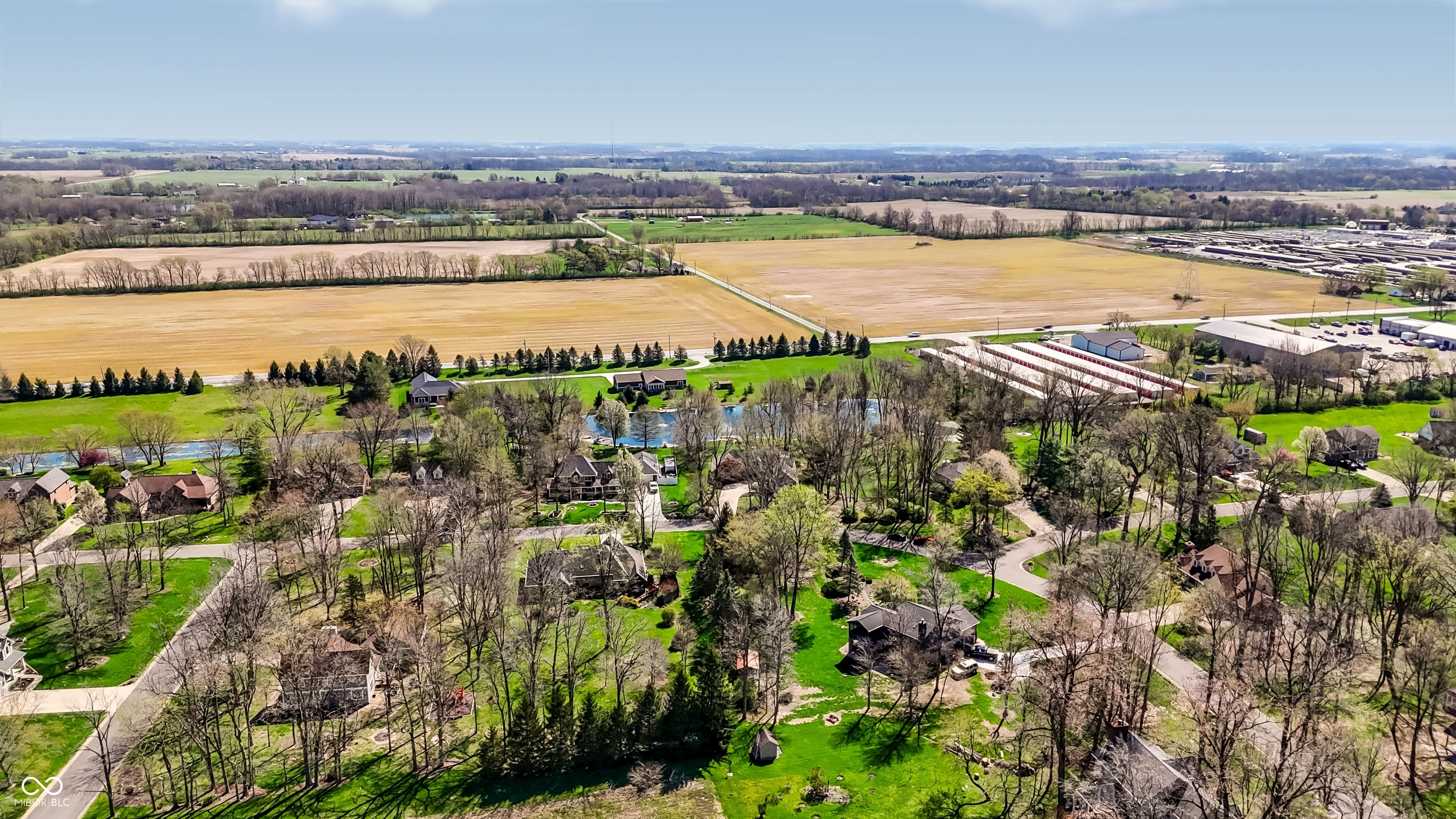 Greenfield, Indiana, 46140, United States, 3 Bedrooms Bedrooms, ,3 BathroomsBathrooms,Residential,For Sale,2035796