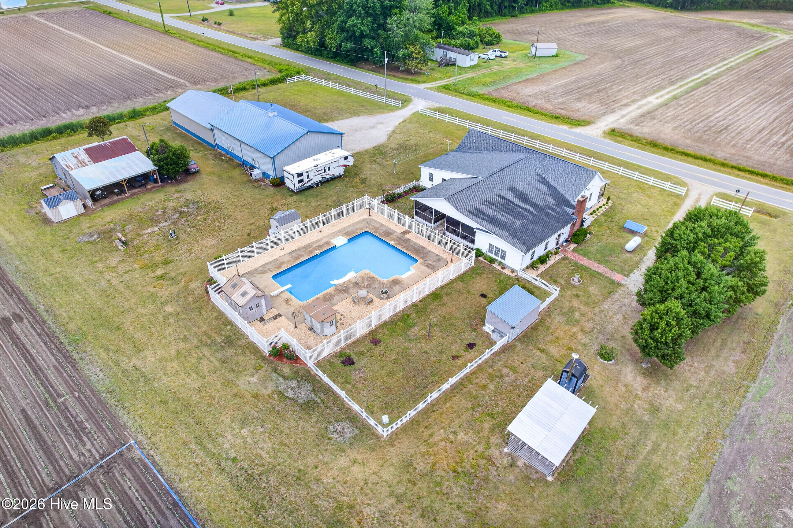 Property photo 5
