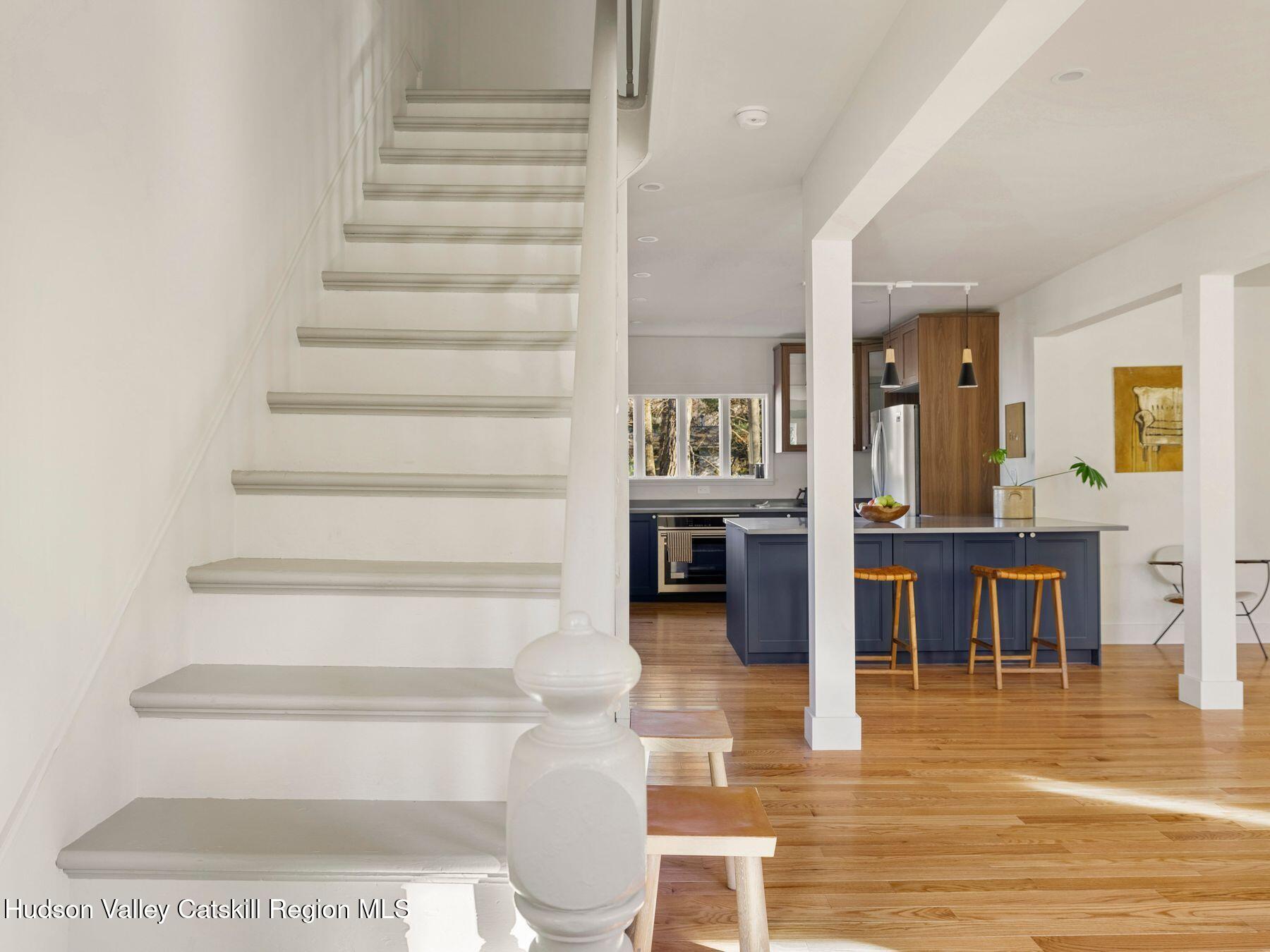 Rosendale, New York, 12472, United States, 3 Bedrooms Bedrooms, ,3 BathroomsBathrooms,Residential,For Sale,1998107