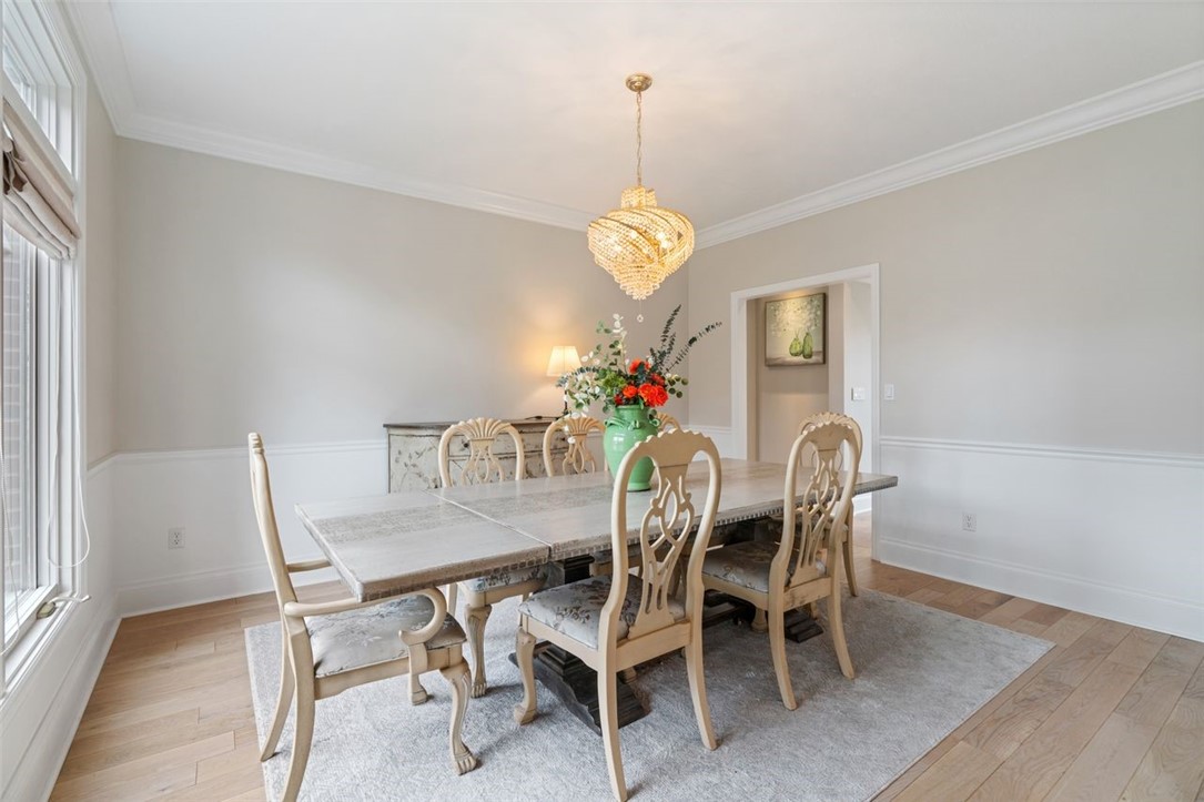 Adams Twp, Pennsylvania, 15044, United States, 5 Bedrooms Bedrooms, ,6 BathroomsBathrooms,Residential,For Sale,1989587