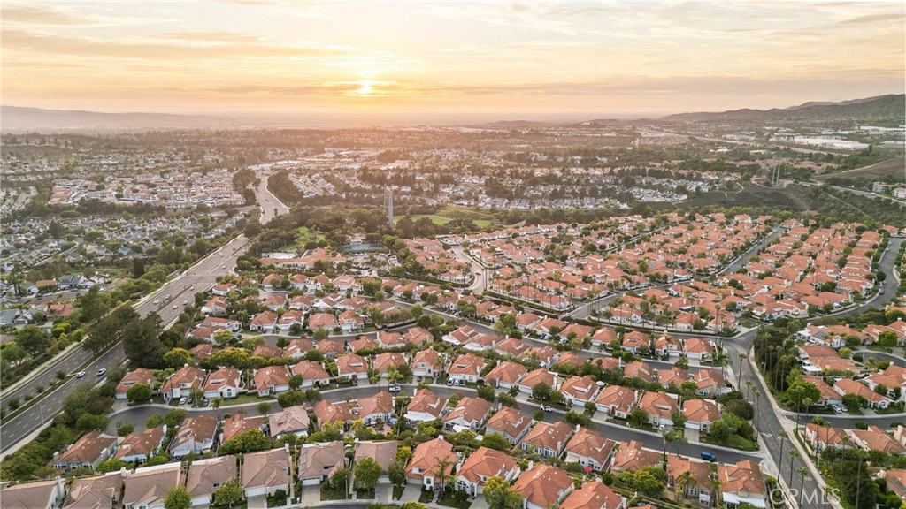 Mission Viejo, California, 92692, United States, 3 Bedrooms Bedrooms, ,3 BathroomsBathrooms,Residential,For Sale,1963093