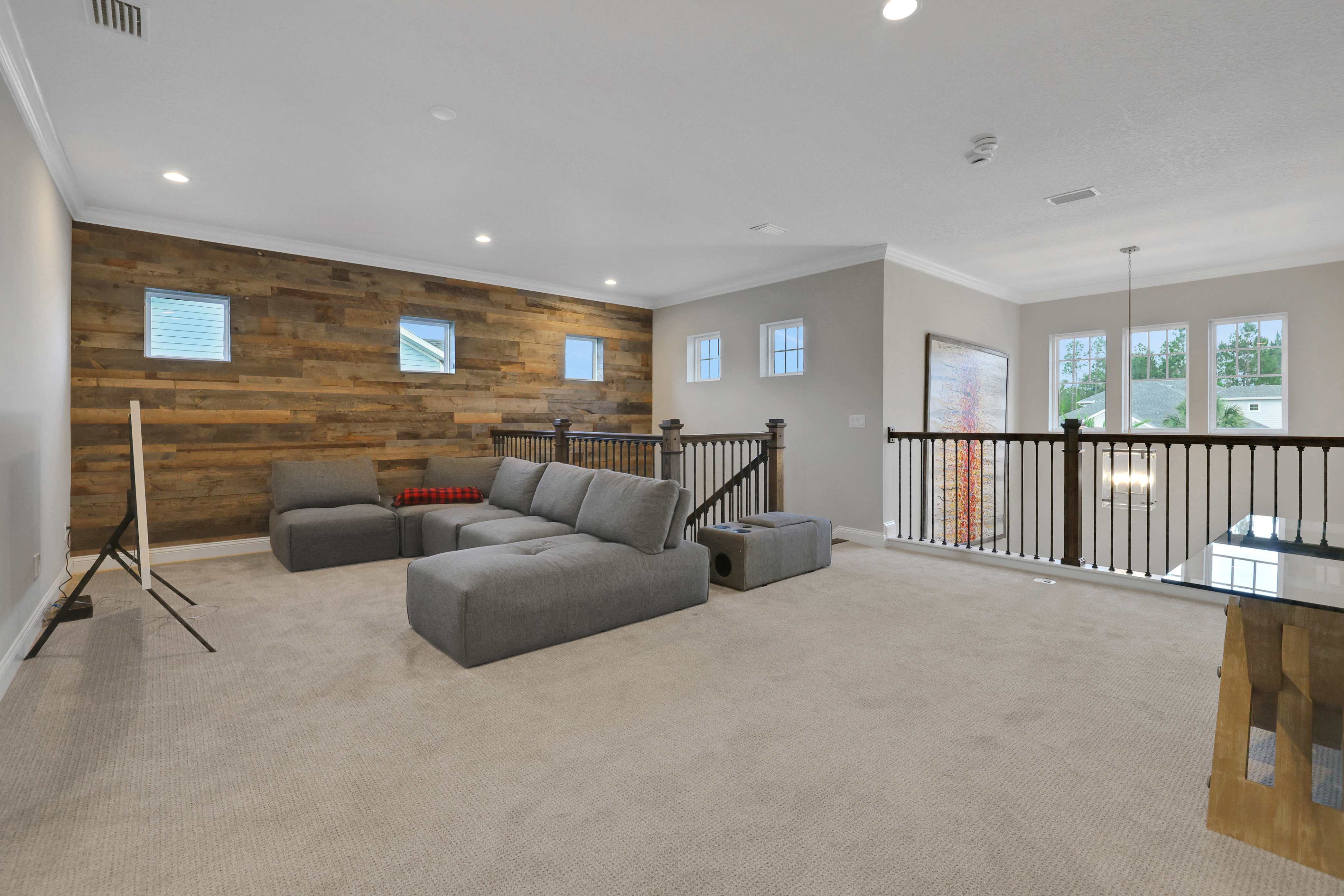  54 Anthem Circle, Ponte Vedra, FL, 32081 - 物件實景