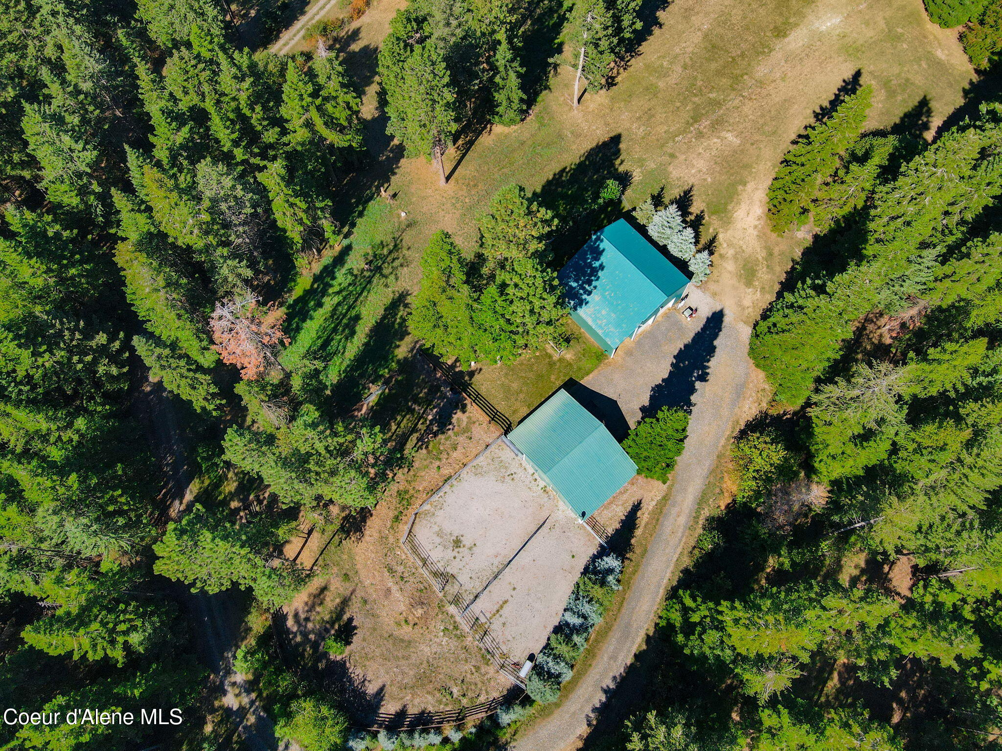 Harrison, Idaho, 83833, United States, ,1 BathroomBathrooms,Residential,For Sale,1765593
