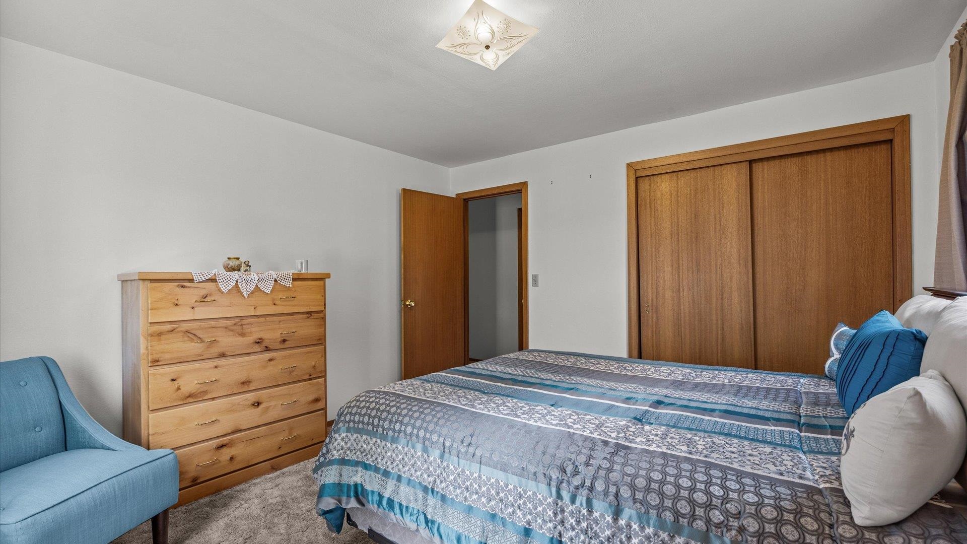 Grand Junction, Colorado, 81505, United States, 3 Bedrooms Bedrooms, ,2 BathroomsBathrooms,Residential,For Sale,1983076