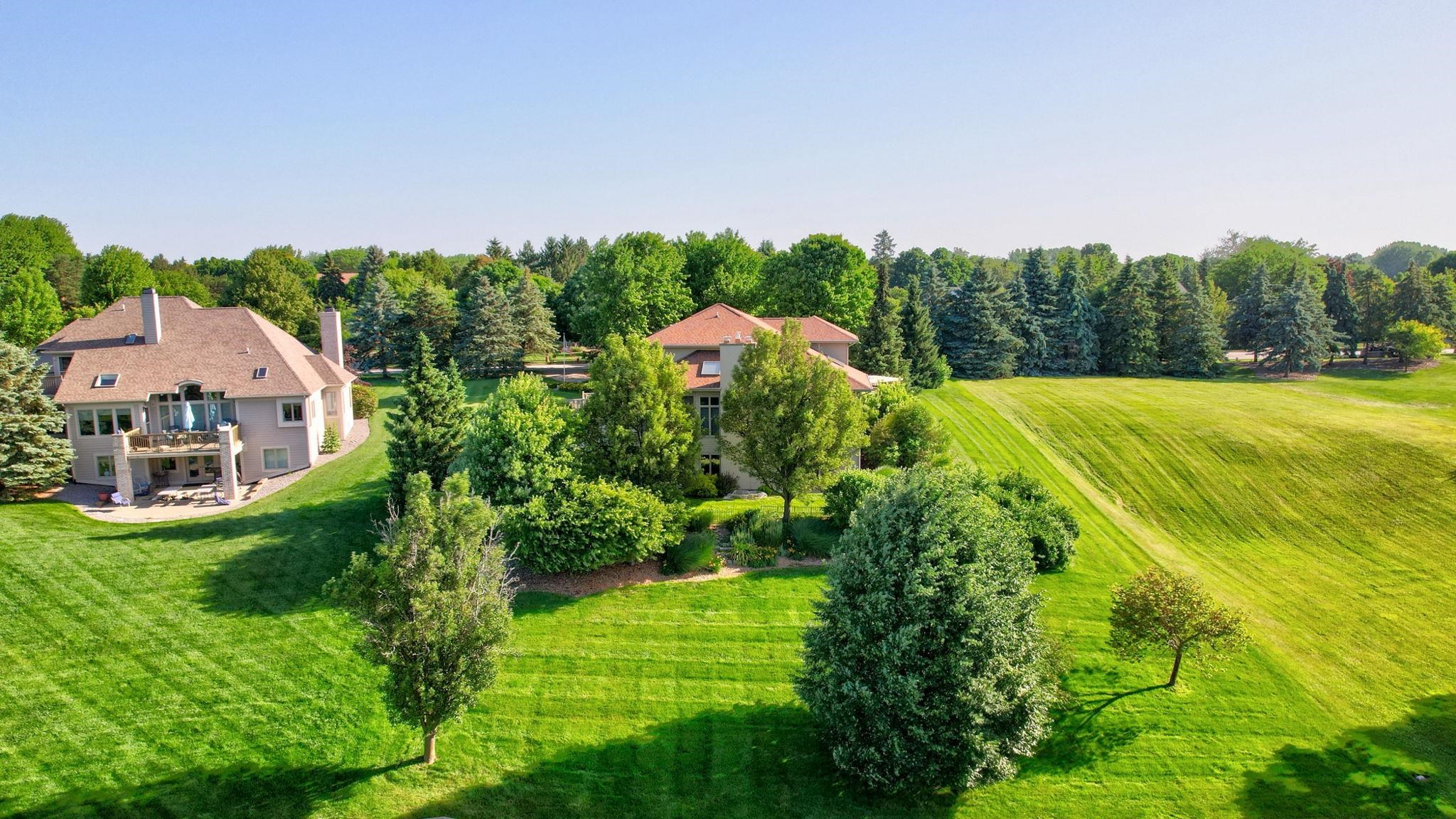 Frankenmuth, Michigan, 48734, United States, 3 Bedrooms Bedrooms, ,4 BathroomsBathrooms,Residential,For Sale,1938182