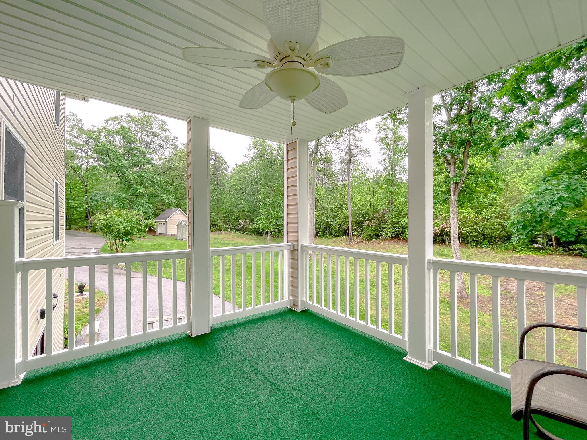 California, Maryland, 20619, United States, 5 Bedrooms Bedrooms, ,7 BathroomsBathrooms,Residential,For Sale,1977711