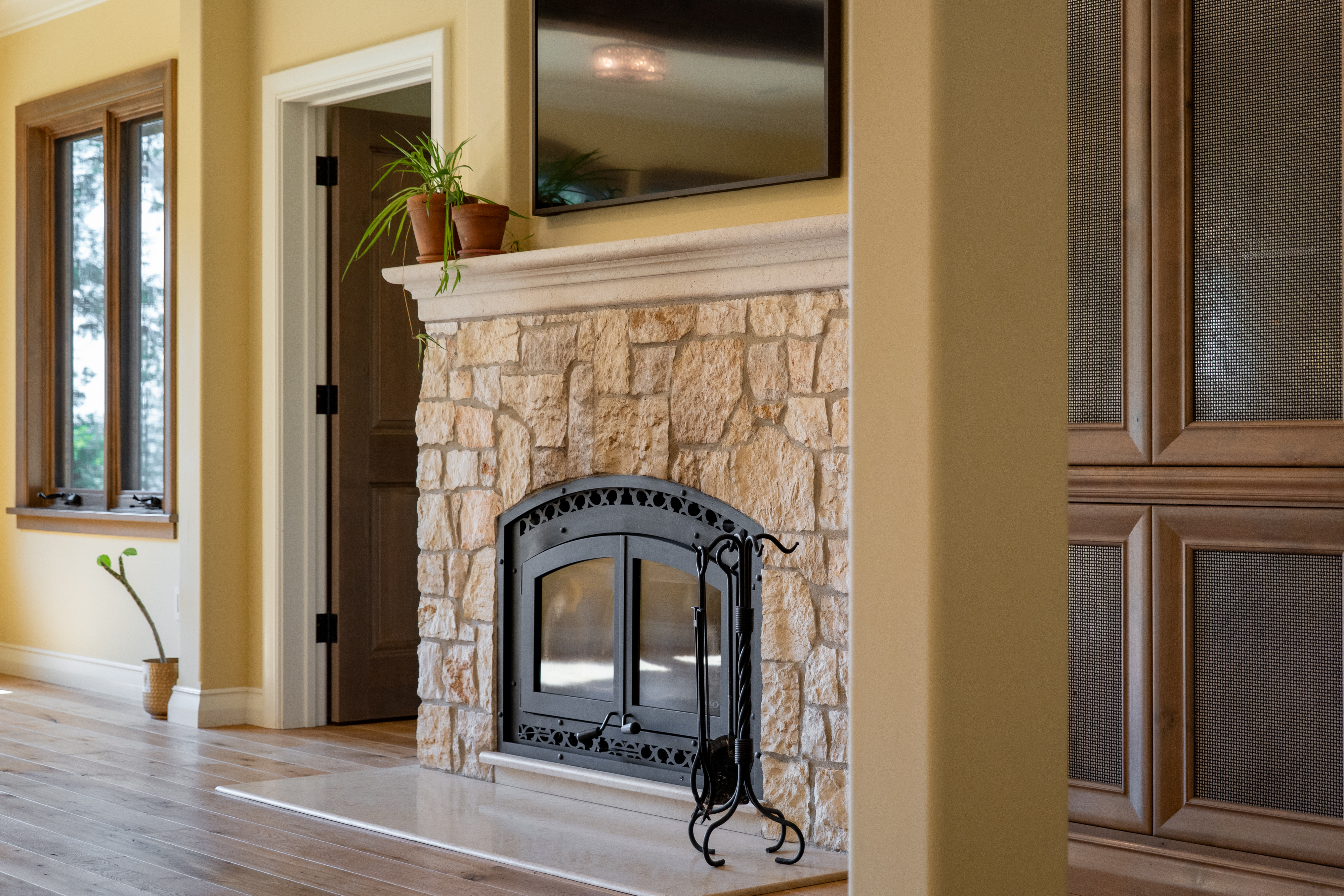  21374 Maidu Ridge Road, Nevada City, CA, 95959 - 物件實景