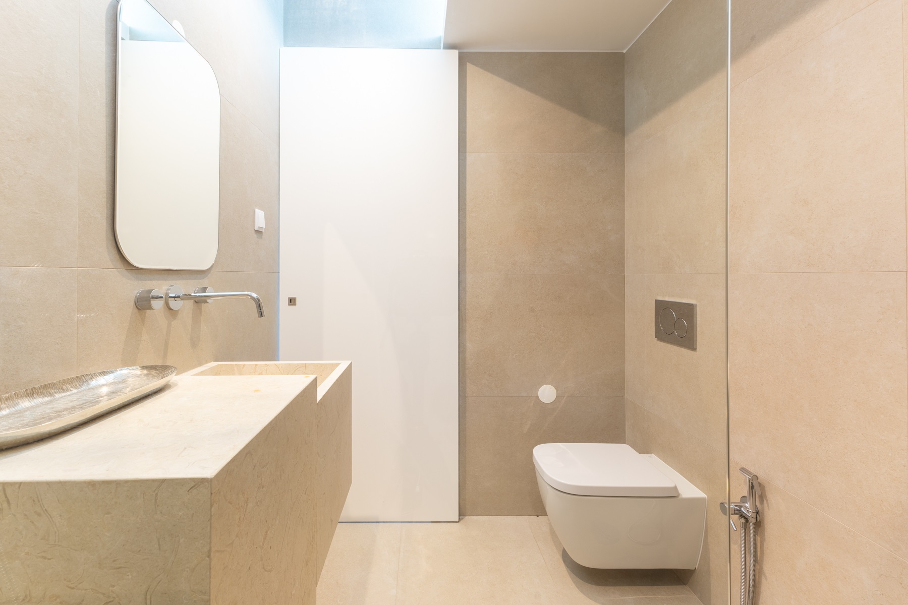  House, 3 bedrooms, for Sale - 物件實景