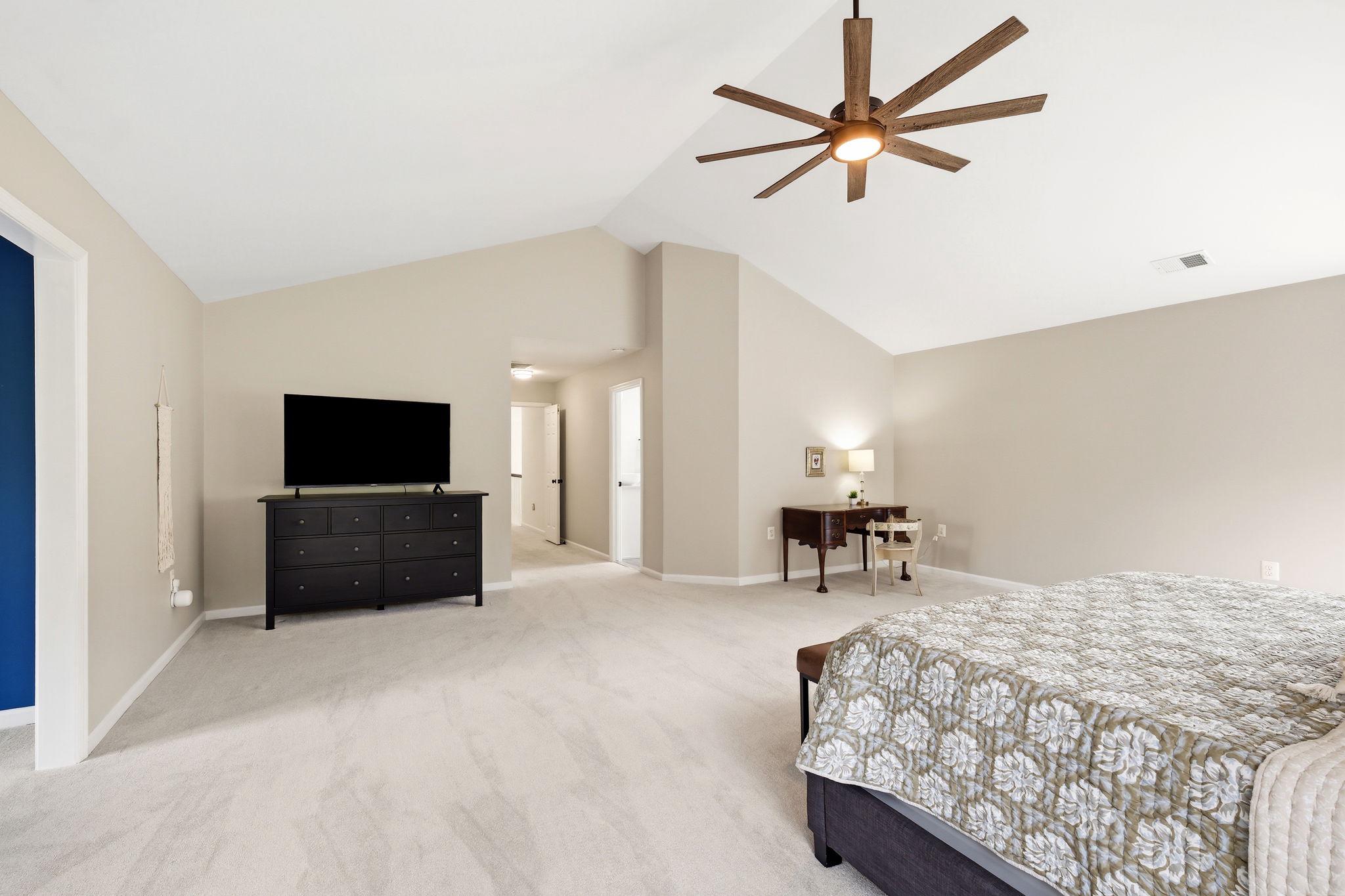  14807 Poplar Hill Road, Darnestown, MD, 20874 - 物件實景