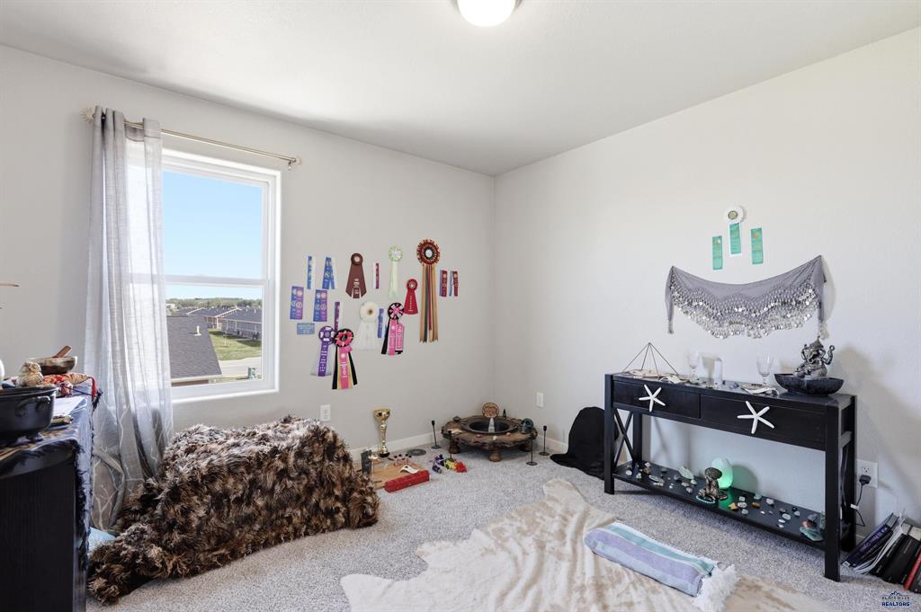 Rapid City, South Dakota, 57703, United States, 4 Bedrooms Bedrooms, ,3 BathroomsBathrooms,Residential,For Sale,2048650