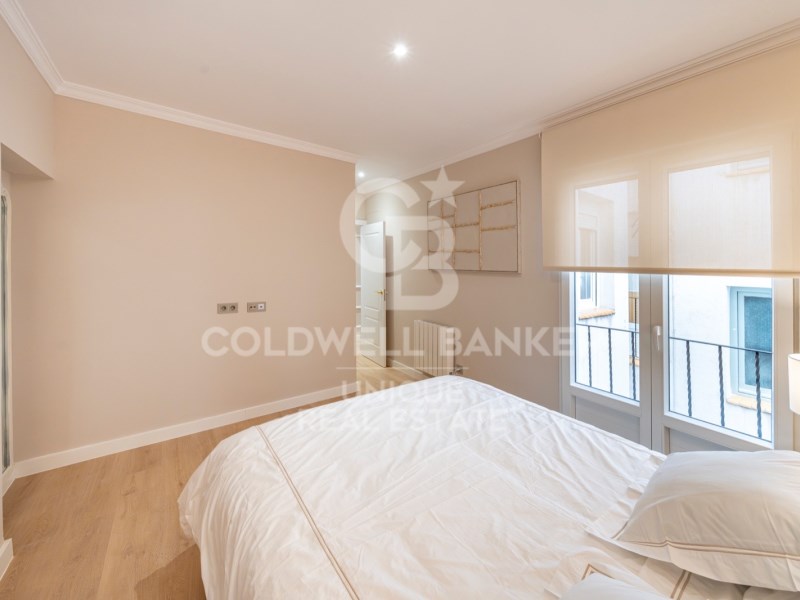 Madrid, Comunidad de Madrid, ES, 3 Bedrooms Bedrooms, ,2 BathroomsBathrooms,Residential,For Sale,1987626