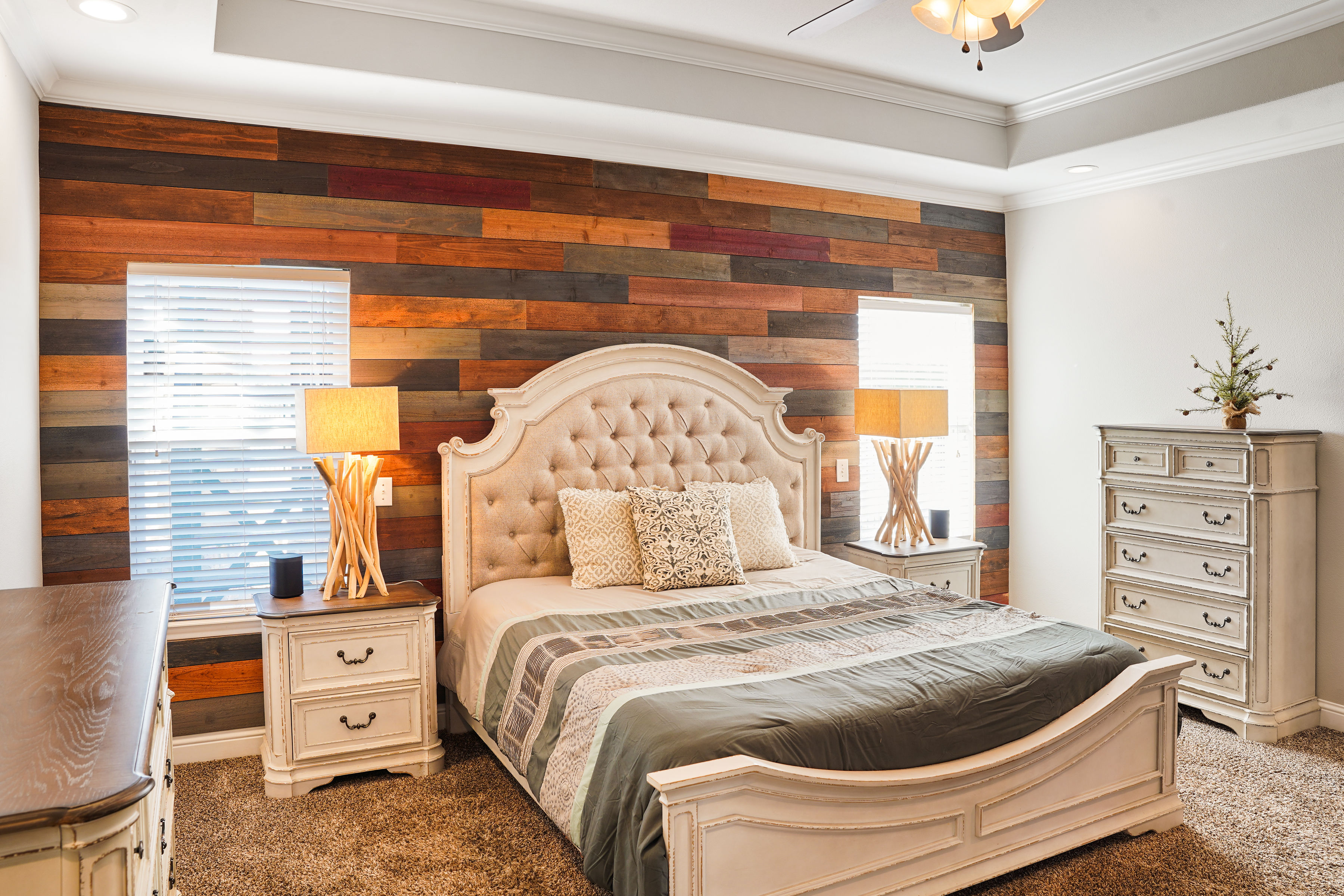 Sulphur Springs, Texas, 75482, United States, 4 Bedrooms Bedrooms, ,Residential,For Sale,2000079