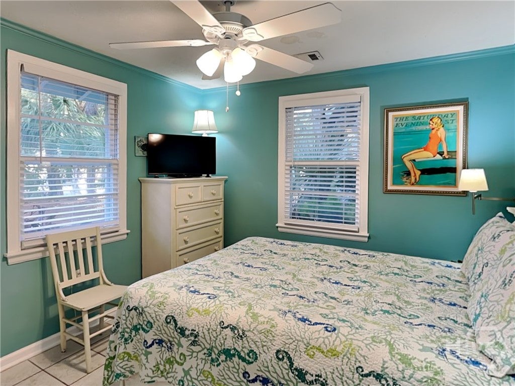 TYBEE ISLAND, Georgia, 31328, United States, 4 Bedrooms Bedrooms, ,3 BathroomsBathrooms,Residential,For Sale,2025467