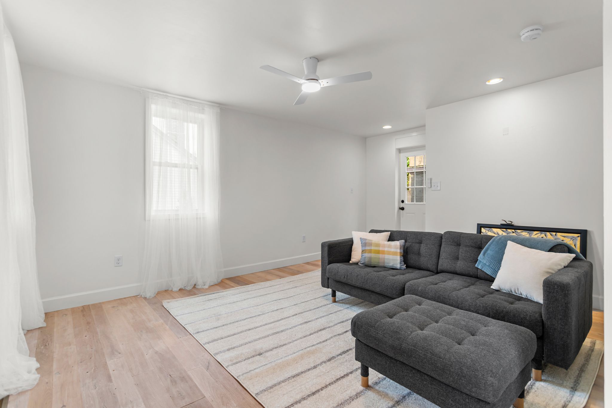  58 Sterling Street, Pittsburgh, PA 15203 - 物件實景