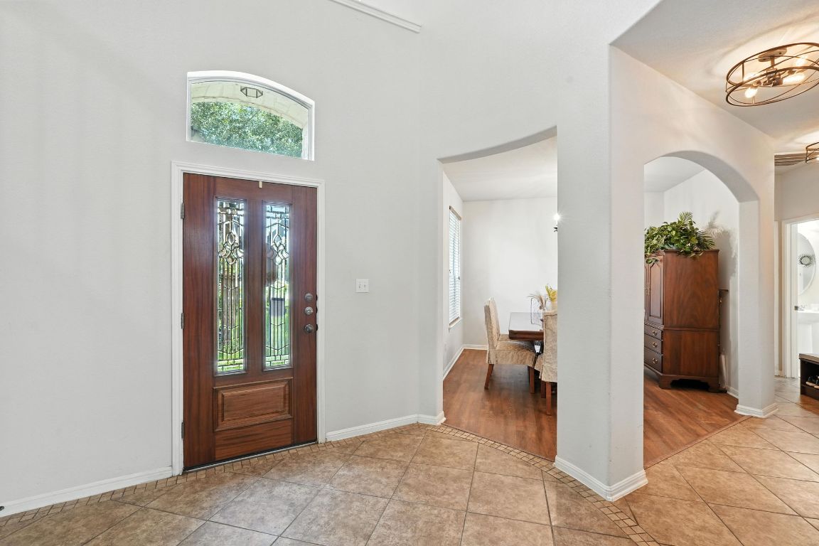 Leander, Texas, 78641, United States, 3 Bedrooms Bedrooms, ,3 BathroomsBathrooms,Residential,For Sale,1891676