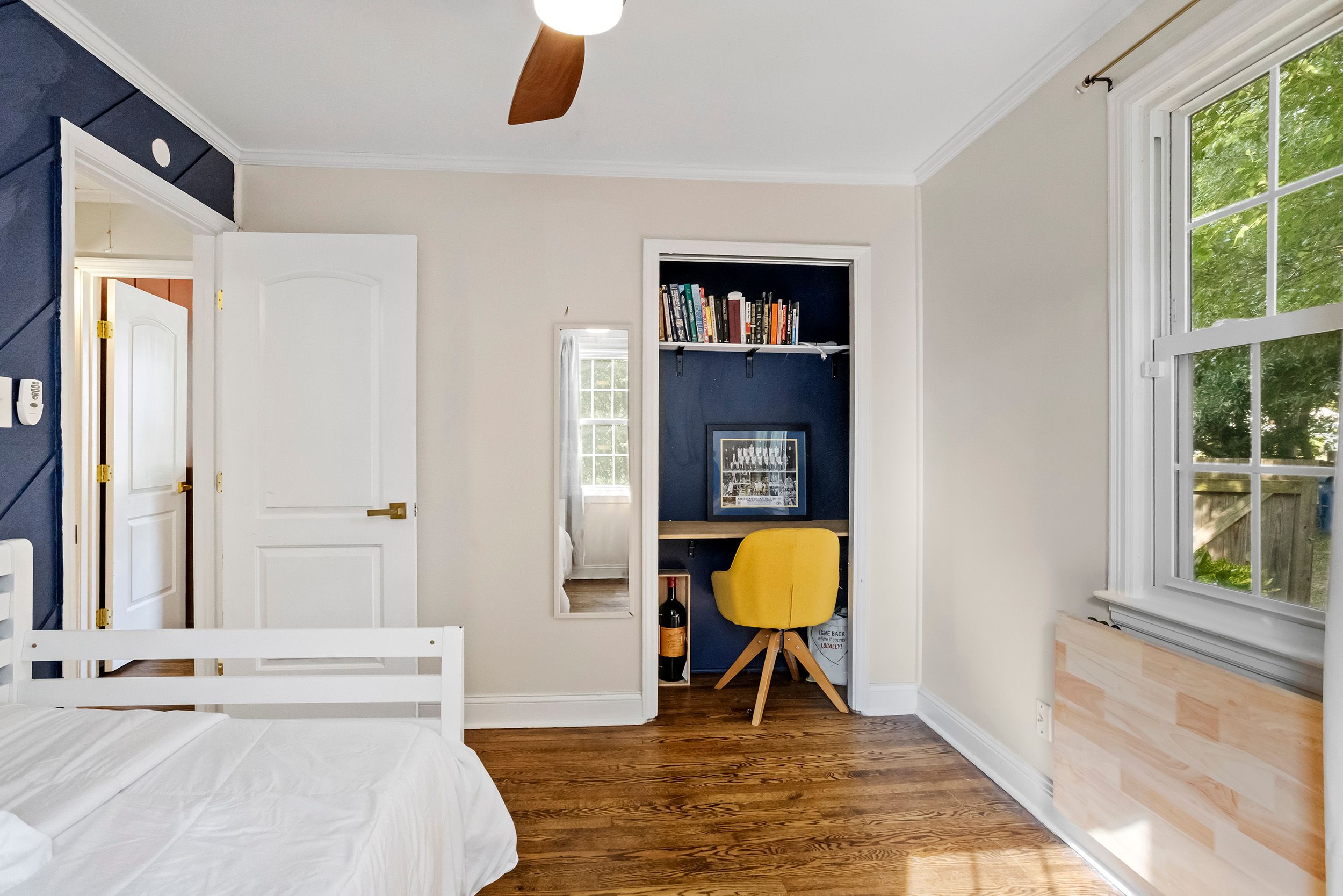  702 Colleton Road, Raleigh, NC 27610 - 物件實景