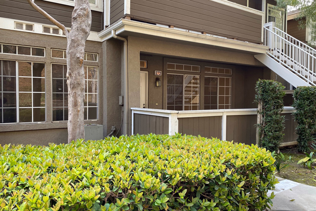 La Mirada, California, 90638, United States, 1 Bedroom Bedrooms, ,1 BathroomBathrooms,Residential,For Sale,1914079