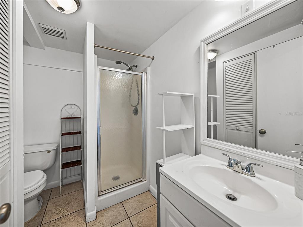 Lake Wales, Florida, 33898, United States, 3 Bedrooms Bedrooms, ,2 BathroomsBathrooms,Residential,For Sale,1950388