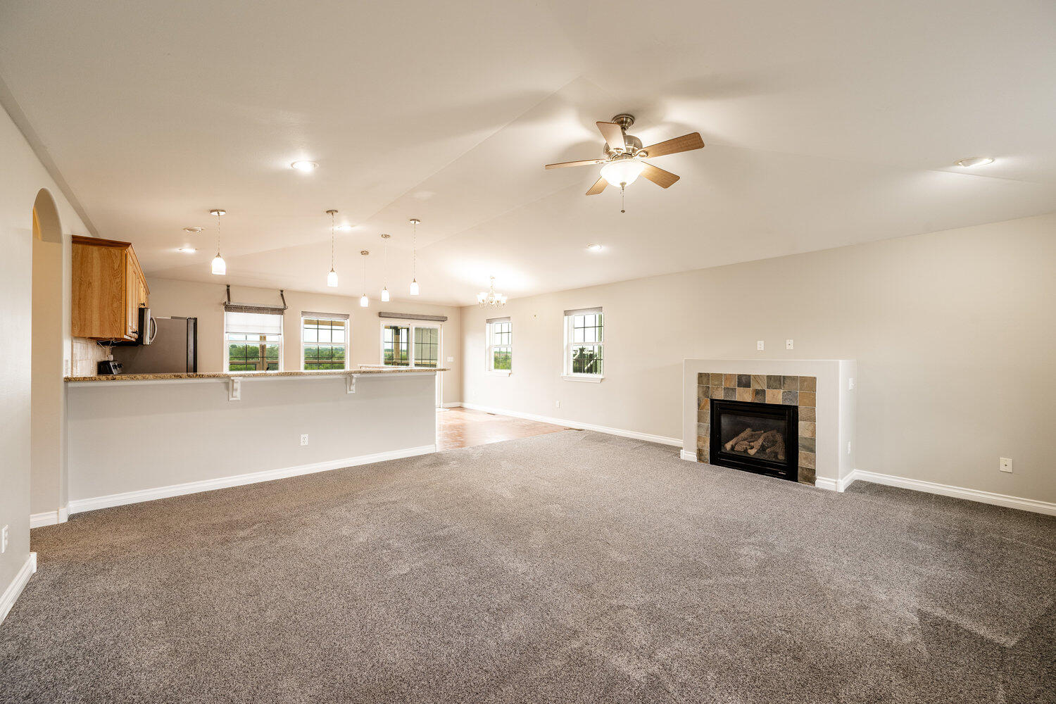 Sheridan, Wyoming, 82801, United States, 3 Bedrooms Bedrooms, ,3 BathroomsBathrooms,Residential,For Sale,1885814