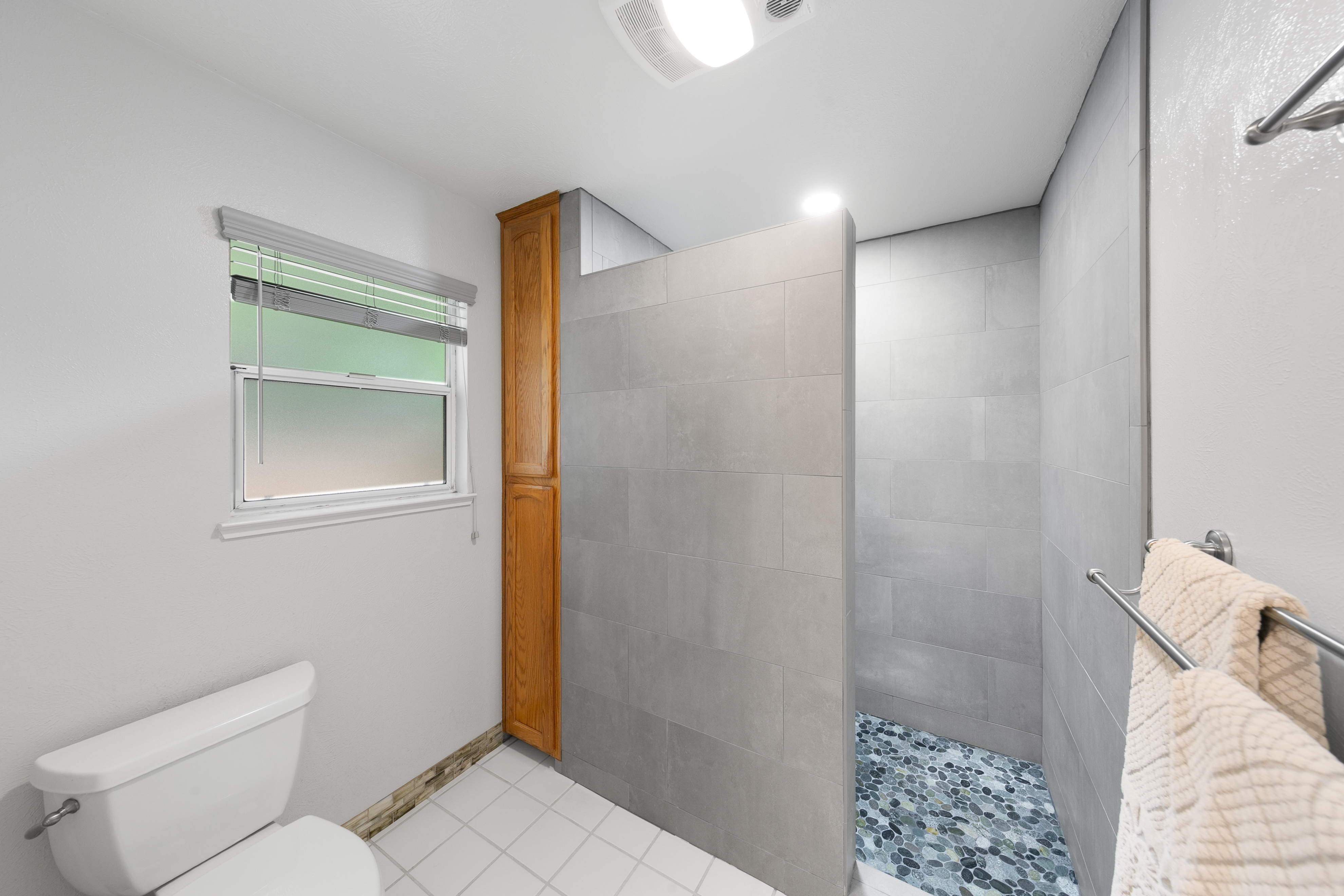  4013 Esperanza Drive, Sacramento, CA 95864 - 物件實景