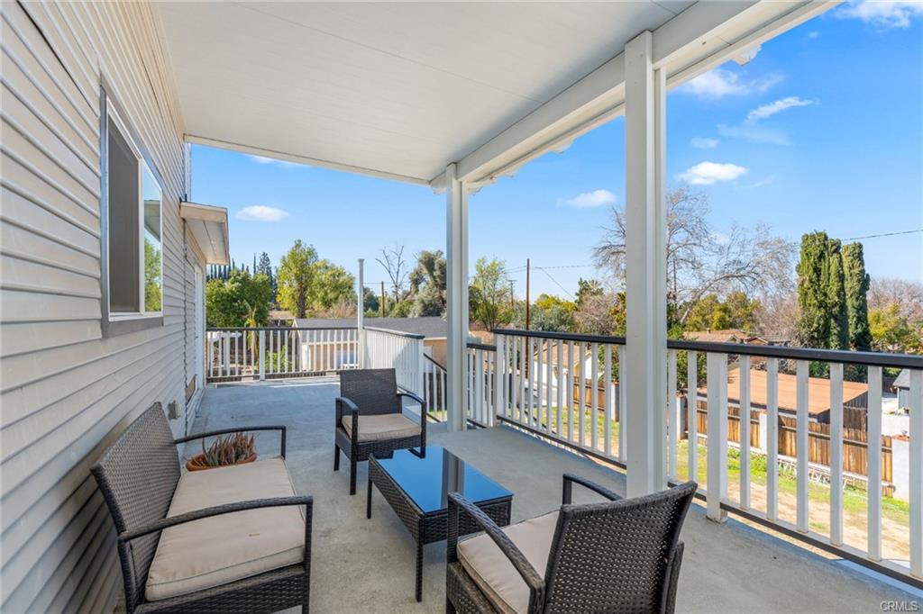 Redlands, California, 92373, United States, 4 Bedrooms Bedrooms, ,3 BathroomsBathrooms,Residential,For Sale,1824077