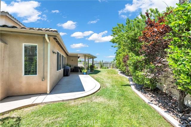 Winchester, California, 92596, United States, 3 Bedrooms Bedrooms, ,3 BathroomsBathrooms,Residential,For Sale,1891627