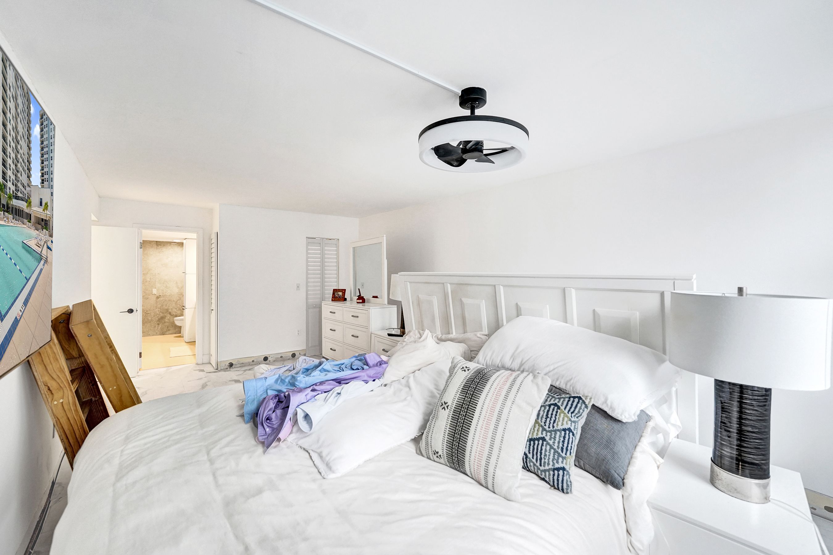  2751 S Ocean Drive, Hollywood, FL, 33019 - 物件實景