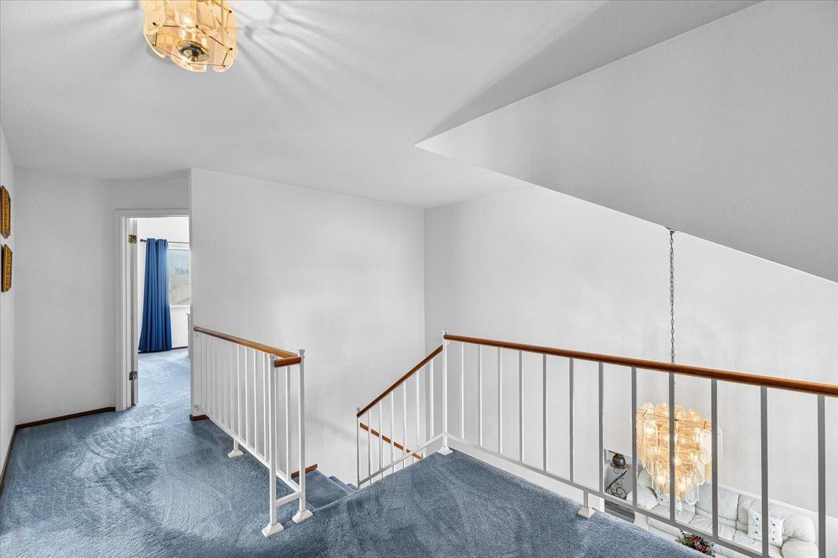 Ceres, California, 95307, United States, 4 Bedrooms Bedrooms, ,3 BathroomsBathrooms,Residential,For Sale,1938445