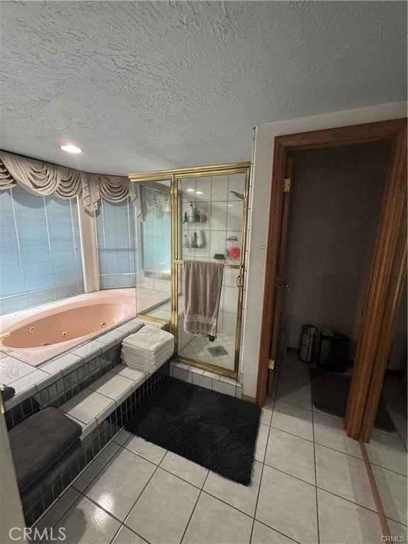 Apple Valley, California, 92308, United States, 4 Bedrooms Bedrooms, ,3 BathroomsBathrooms,Residential,For Sale,2001641