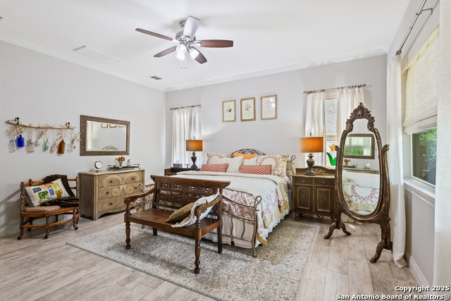 Bandera, Texas, 78003, United States, 2 Bedrooms Bedrooms, ,4 BathroomsBathrooms,Residential,For Sale,1784008