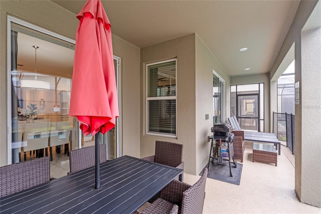 4348 Quote Street, Kissimmee, Florida, 34746, United States, 6 Bedrooms Bedrooms, ,5 BathroomsBathrooms,Residential,For Sale,4348 Quote Street,1537078