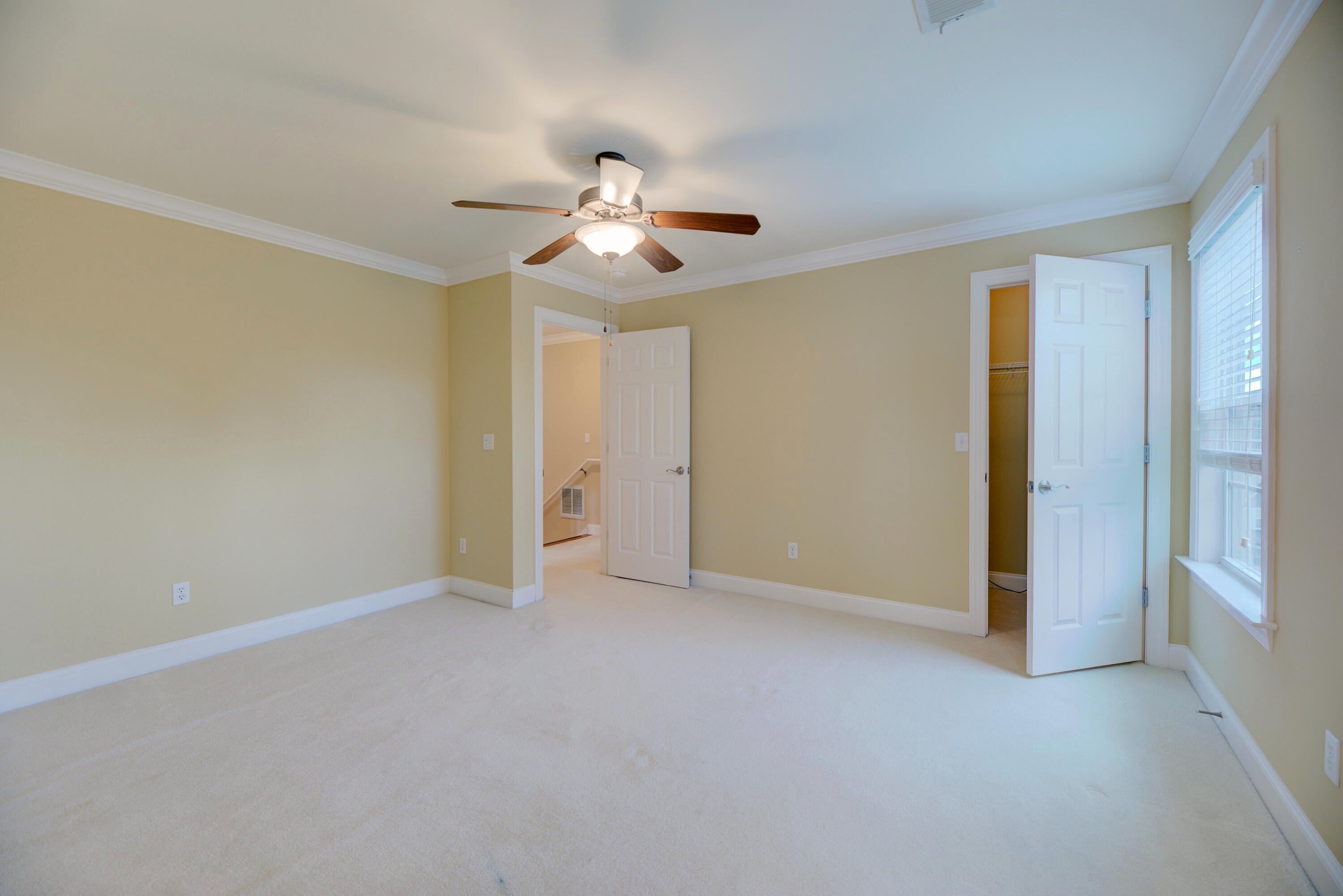 Ringgold, Georgia, 30736, United States, 3 Bedrooms Bedrooms, ,3 BathroomsBathrooms,Residential,For Sale,1918038
