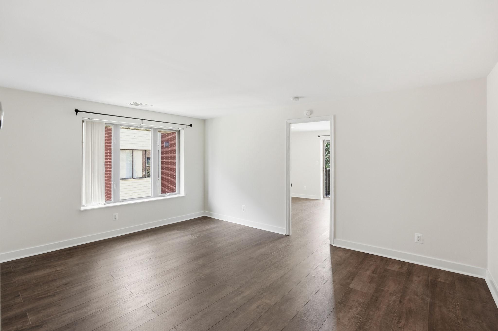  1020 N Stafford Street, Arlington, VA, 22201 - 物件實景