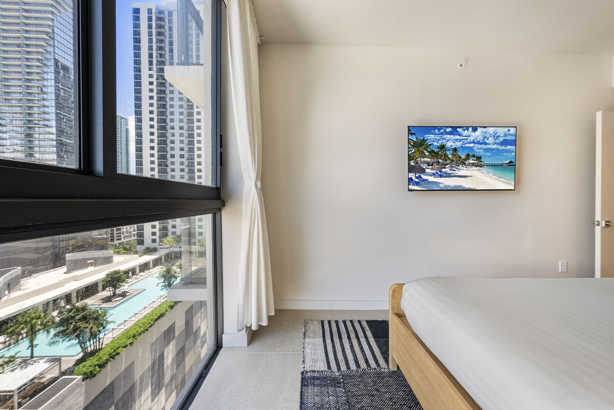  11 NE 6th Street, Miami, FL, 33132 - 物件實景