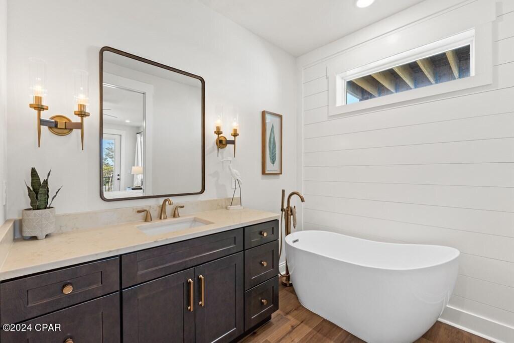 110 Seagrass Circle, Port St. Joe, Florida, 32456, United States, 4 Bedrooms Bedrooms, ,6 BathroomsBathrooms,Residential,For Sale,110 Seagrass Circle,1554350