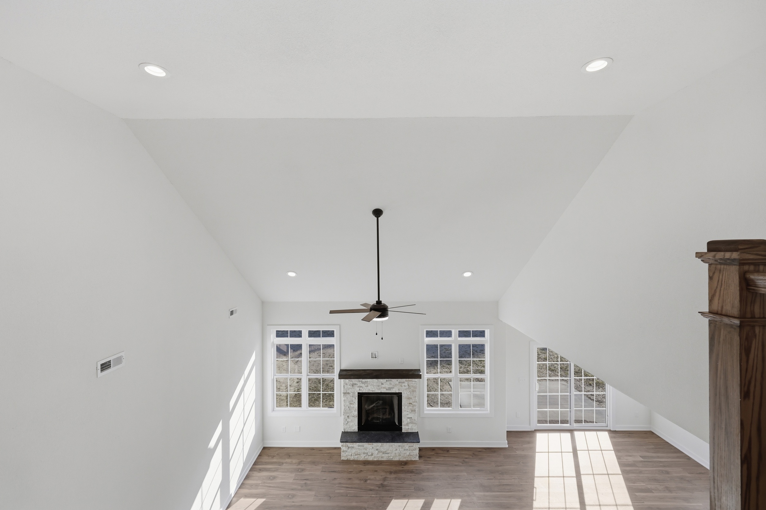  596 Ownley Road, Elizabeth City, NC, 27909 - 物件實景