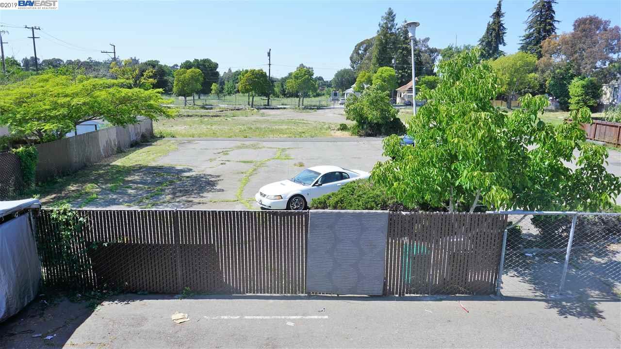 Hayward, California, 94541, United States, 5 Bedrooms Bedrooms, ,3 BathroomsBathrooms,Residential,For Sale,1742559