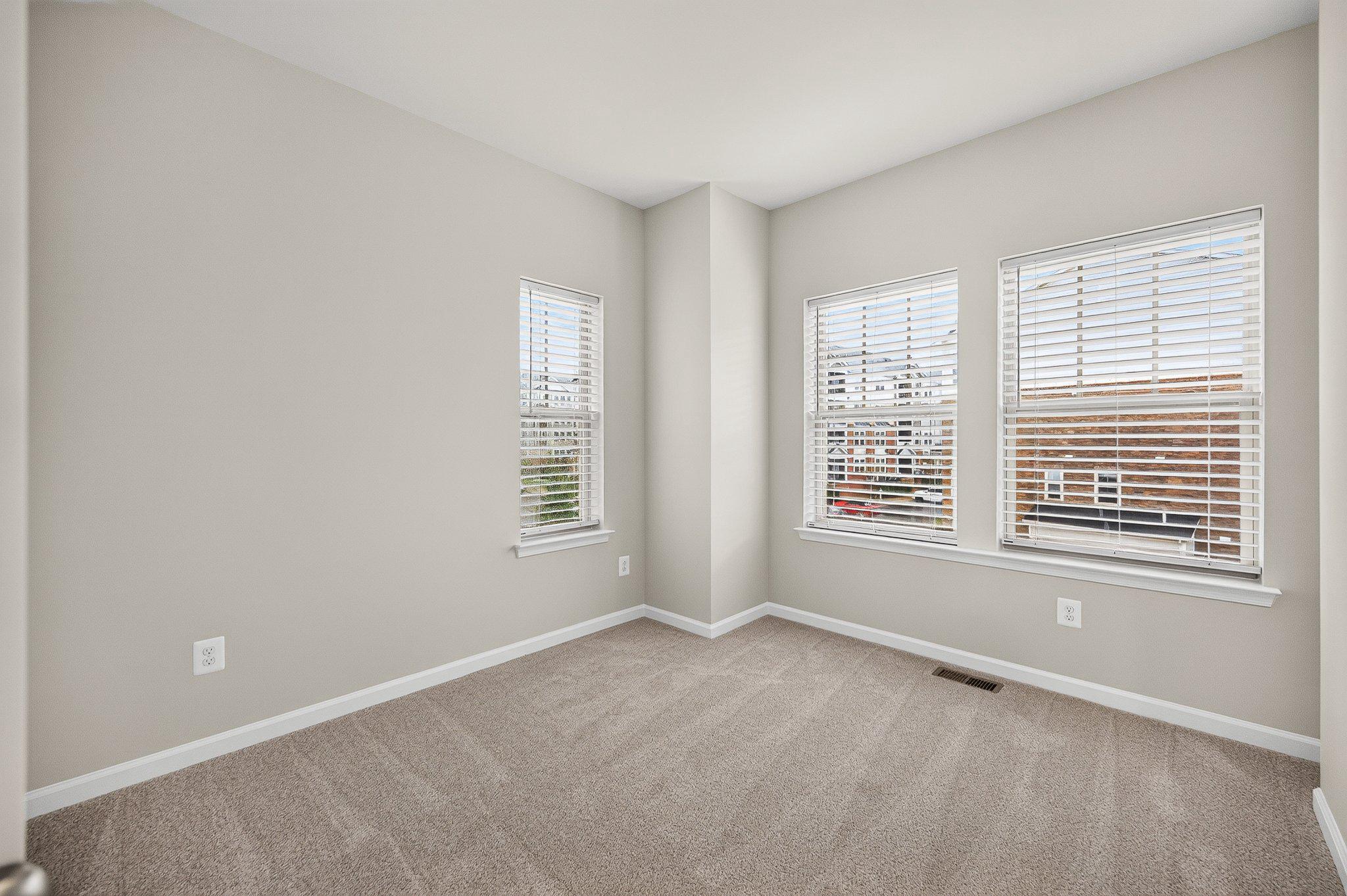  830 Sawback Square NE, Leesburg, VA, 20176 - 物件實景